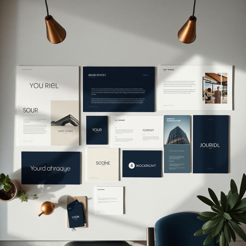 Positioning is a promise: what most brands get wrong in their first 100 days.